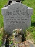 image of grave number 163646